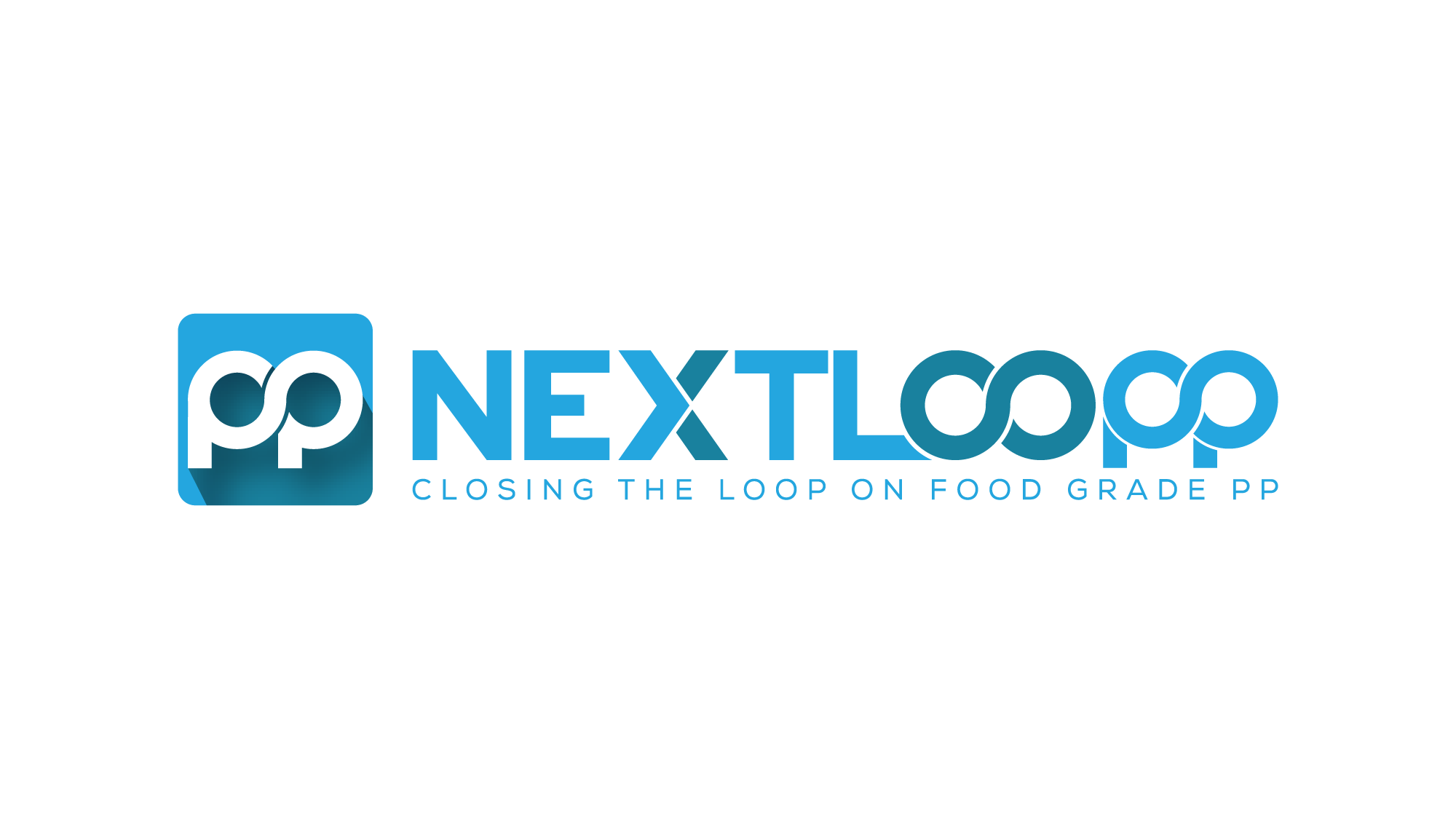 NextLoopp.png